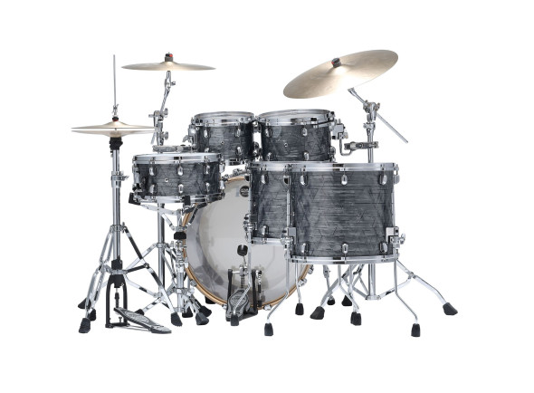 tama-wbr52rzs-cco-starclassic-walnut-birch-5-piece-drum-shell-pack-charcoal-onyx-wbr-52-rzs-cco_62f65acfb0e61.jpg