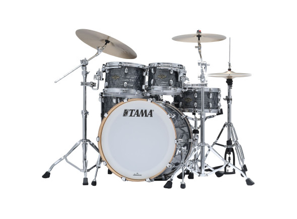 tama-wbr52rzs-cco-starclassic-walnut-birch-5-piece-drum-shell-pack-charcoal-onyx-wbr-52-rzs-cco_62f65ad0efdb9.jpg