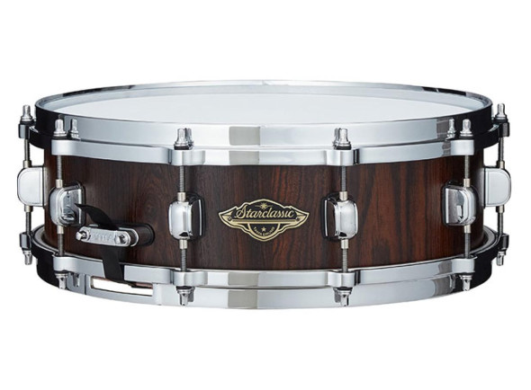 tama-wbs1445c-mnc-starclassic-walnut-birch-14x45_652e42ed951f4.jpg