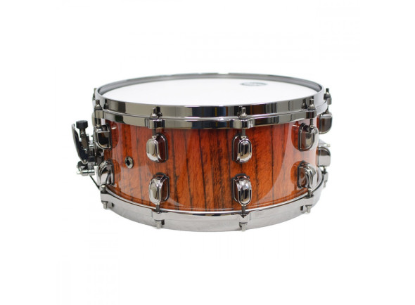 tama-wbs146bnt-tgf-starclassic-14_652d6c01b1ce9.jpg