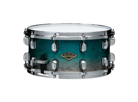 tama-wbss136-spf-starclassic-walnut-birch-caixa-13_6ad0ee4a8db0b.jpg