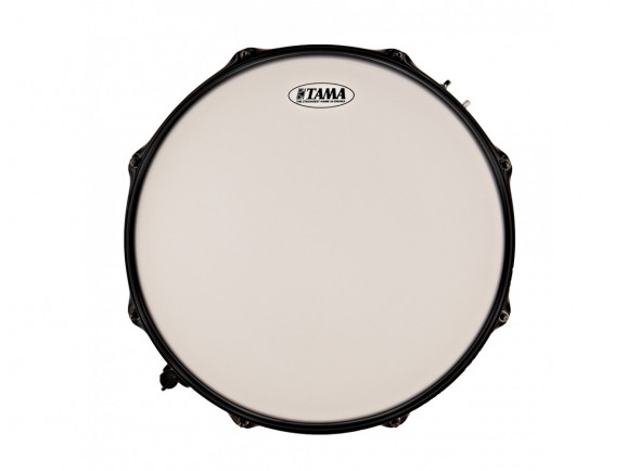 tama-woodworks-wp1465bk-bow-14_63d10817ae894.jpg