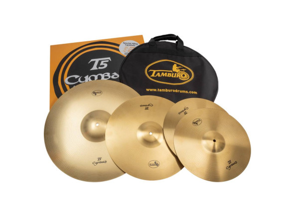 tamburo-t5-series-cymbal-kit_6852a2104c863.jpg