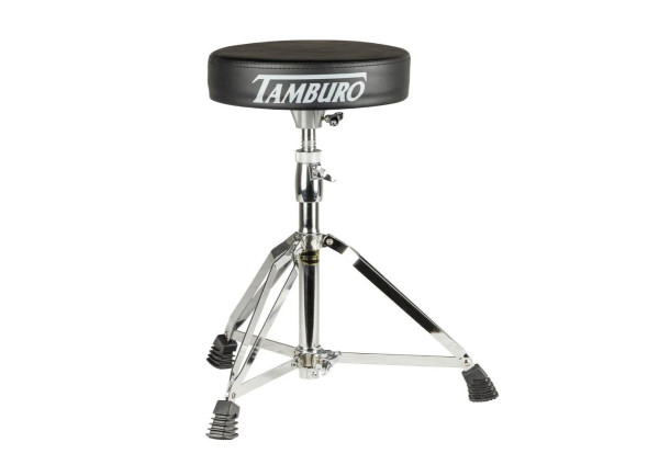 tamburo-tb-dt200_68dcf55c1410b.jpg