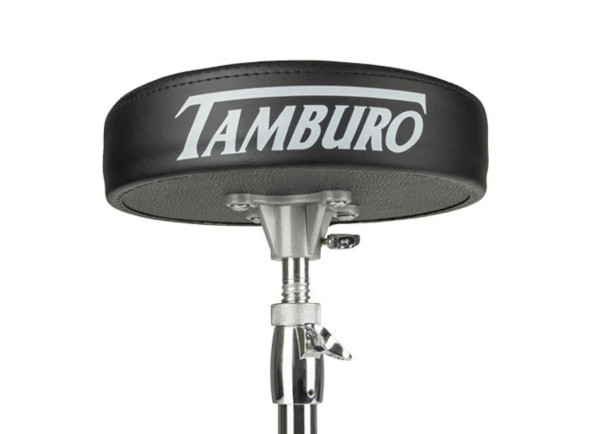 tamburo-tb-dt200_68dcf55d770fa.jpg