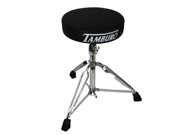 tamburo-tb-dt200_68e5288af326d.jpg