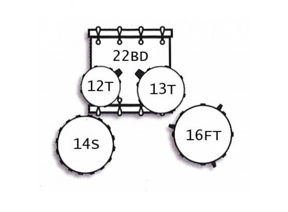 tamburo-tb-t5m22slsk_61f00f6ff30c9.jpg