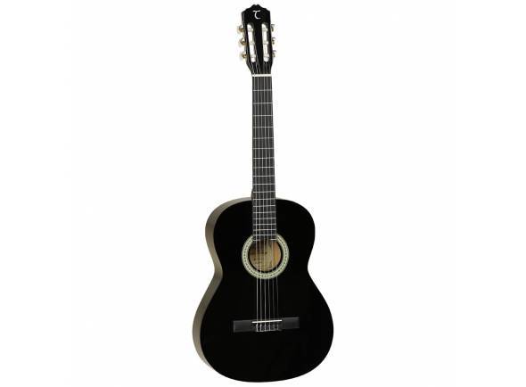 tanglewood-classica-dbt-44-bk_5953ee4f4de8a.jpg