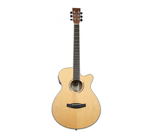 tanglewood-dbt-sfce-ov_6011516ca4528.jpg