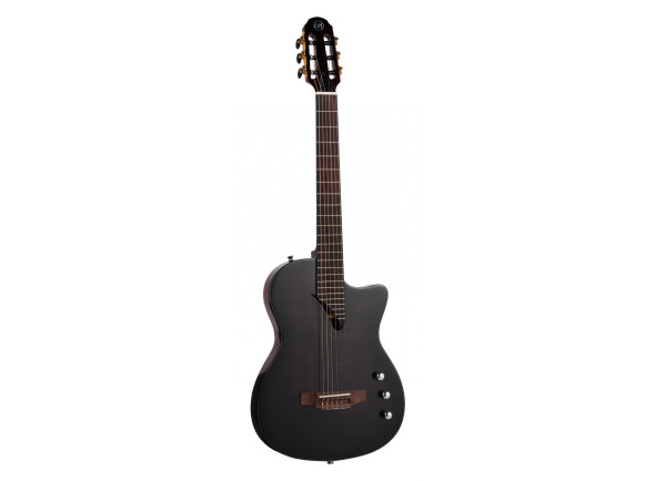 tanglewood-emdc8bk-thinline-electro-nylon-black_690b79a2e353a.jpg