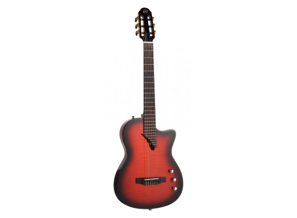 tanglewood-emdc8cg-thinline-electro-nylon-cognac-gloss_690b7a2fe3e8f.jpg