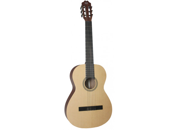 tanglewood-enredo-madera-elegante-em-e2_654bbf22ba484.jpg