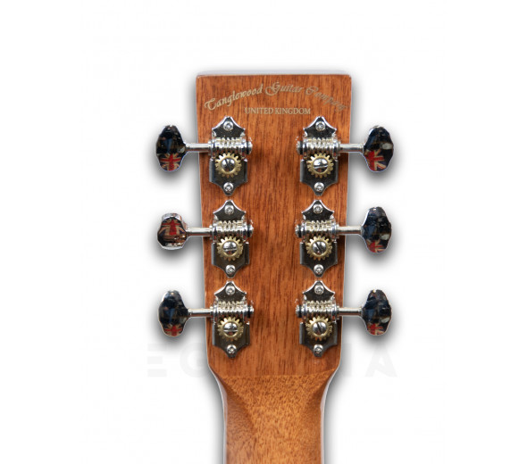 tanglewood-java-exotic-twjfe_601141feee264.jpg