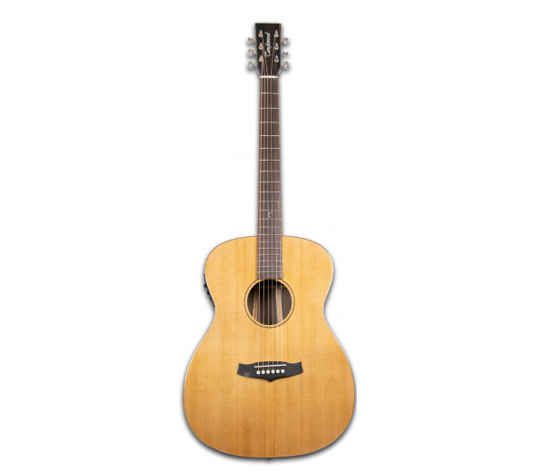 tanglewood-java-exotic-twjfe_6011420098adf.jpg