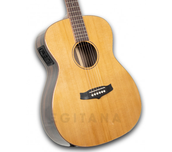 tanglewood-java-exotic-twjfe_6011420179ac1.jpg