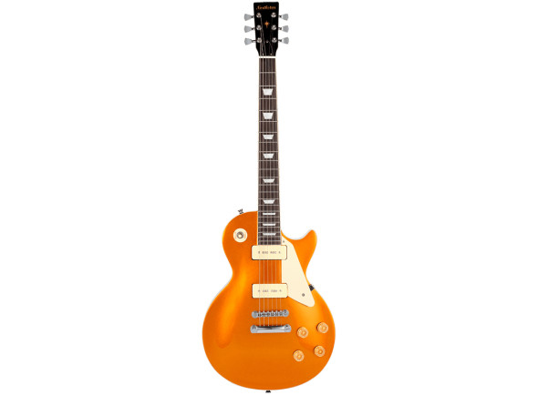 tanglewood-northstar-ns3gt-gold-top_690b815aa9bf0.jpg