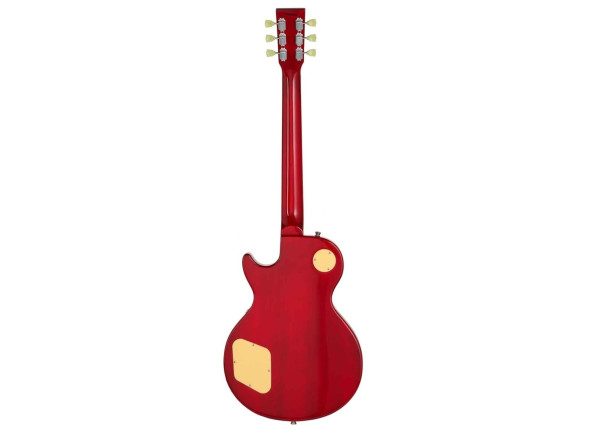 tanglewood-nsp3hcb-heritage-cherry-sunburst_69fb152d9d249.jpg