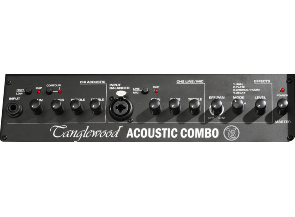 tanglewood-t6-acoustic-guitar-combo-amp_654bade9e4344.jpg