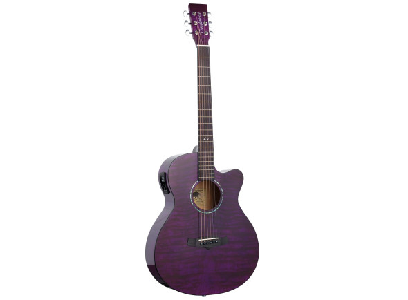 tanglewood-ta4ce-pu-guitarra-eletroacustica_683aea6378f42.jpg