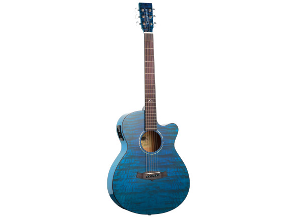 tanglewood-ta4cebl_6617ba0e3fec4.jpg