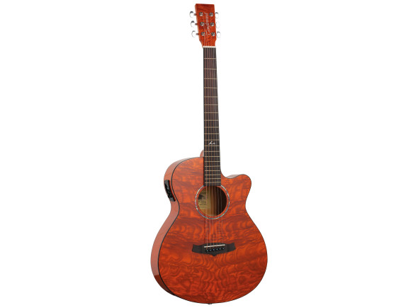 tanglewood-ta4cehn_6617ba9c02bba.jpg