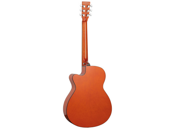 tanglewood-ta4cehn_6617ba9fa2d44.jpg