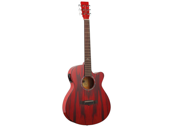 tanglewood-ta4cerd_6617baf4b7abc.jpg