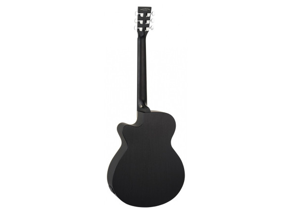 tanglewood-tb4ce-blackbird-super-folk-acustica-eletroacustica-smokestack-black-satin_6ac6311065f40.jpg
