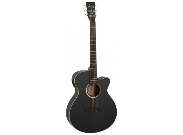 tanglewood-tb4ce-blackbird-super-folk-acustica-eletroacustica-smokestack-black-satin_6ac6311239f22.jpg