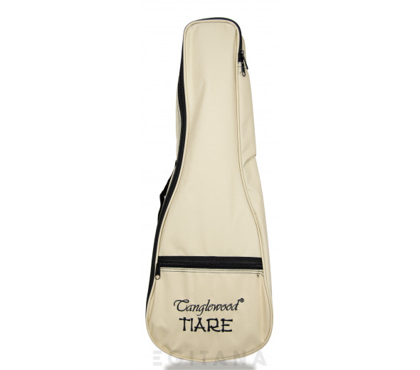 tanglewood-tiare-twt-6_605dc659674e9.jpg