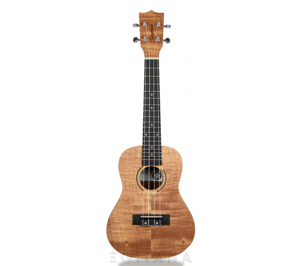 tanglewood-tiare-twt-6_605dc65d13aff.jpg