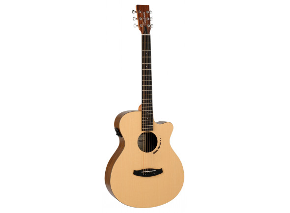 tanglewood-tm4ce-eletroacustica-metropolitan-super-folk-koa_69fb107213b1f.jpg