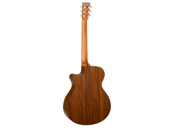 tanglewood-tm4ce-eletroacustica-metropolitan-super-folk-koa_69fb10746b16d.jpg