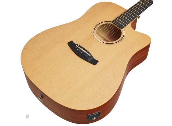 tanglewood-tr-5-ce_66c4a9b7d1495.jpg