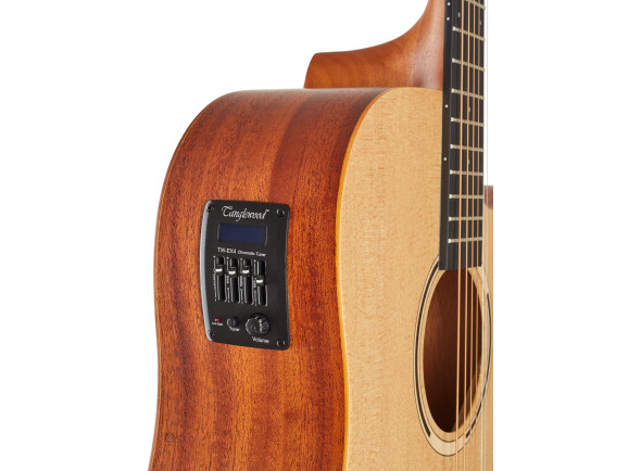 tanglewood-tr-5-ce_66c4a9bd15834.jpg