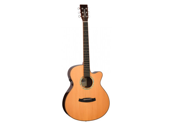 tanglewood-trs4ce_68668192215cf.jpg