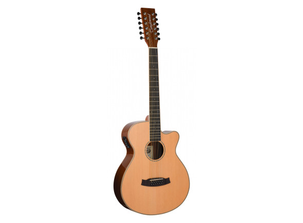 tanglewood-trx412ce-roadster-super-folk-12-string-electro-acoustic-natural_690b7b83b5fbb.jpg