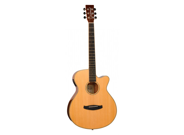 tanglewood-trx4ce-roadster-super-folk-electro-acoustic-natural_690b7a9e459fe.jpg