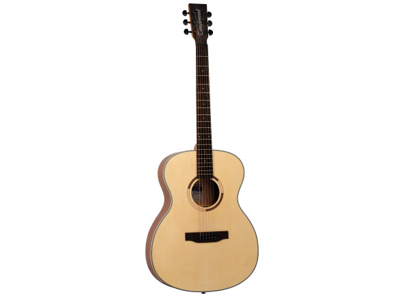 tanglewood-ts3-strada-open-pore-natural-satin_672a28bbc2d93.jpg