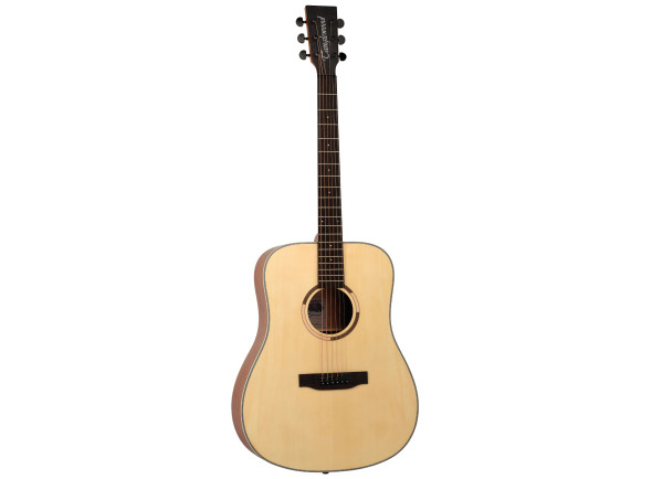 tanglewood-ts5-strada-dreadnought-open-pore-natural-satin_672a29438eb3e.jpg