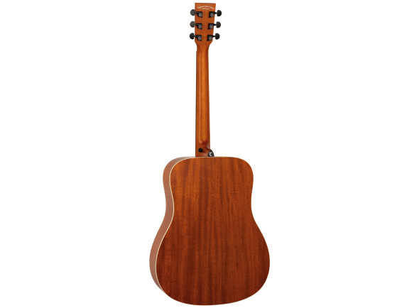 tanglewood-ts5-strada-dreadnought-open-pore-natural-satin_672a294746f03.jpg