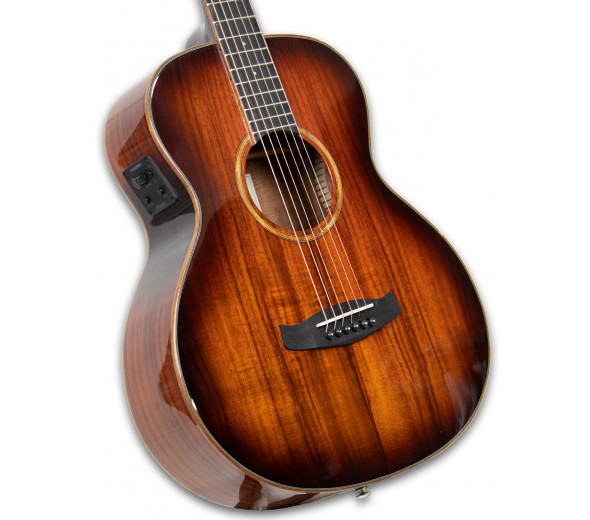 tanglewood-tw-mini-koa_601147a4f0538.jpg