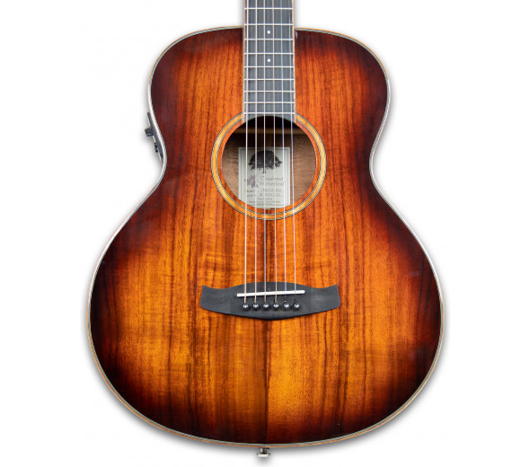 tanglewood-tw-mini-koa_601147a5d9666.jpg