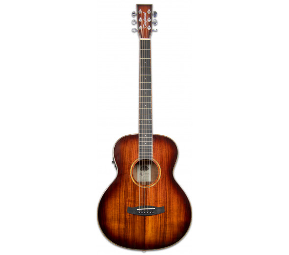 tanglewood-tw-mini-koa_601147a6c3816.jpg