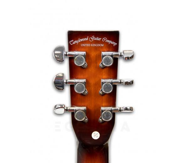 tanglewood-tw-mini-koa_601147a7a7365.jpg