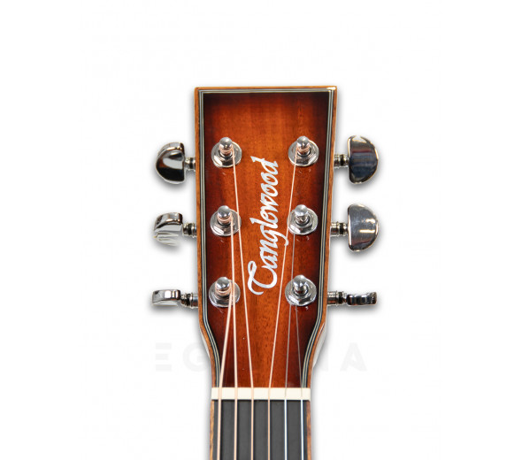 tanglewood-tw-mini-koa_601147a874652.jpg