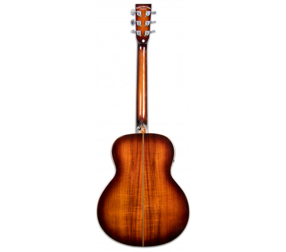 tanglewood-tw-mini-koa_601147a94956a.jpg