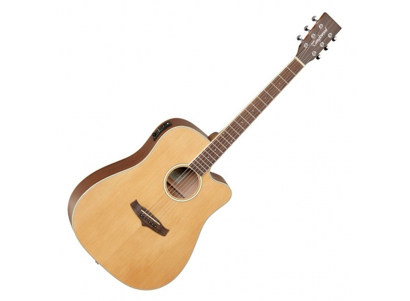 tanglewood-tw10_5addf669de4c8.jpg