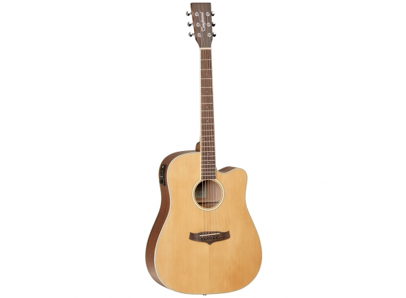 tanglewood-tw10_5addf66ab4b6f.jpg