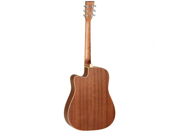 tanglewood-tw10_5addf66b55cc2.jpg